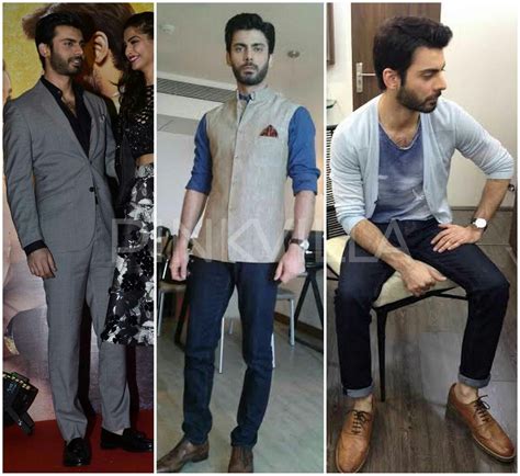 Pin By Ubbsi On Fawad Handsome Indian Men Pakistani People Fawad