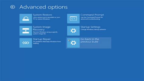 Cara Mengatasi Preparing Automatic Repair Windows 10