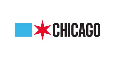 Chicago Band Logo Svg