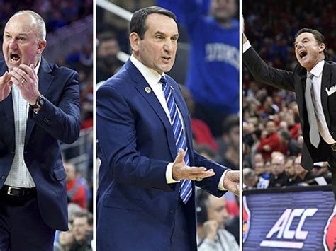 How The Most Prominent Coaching Trees Have Impacted The Game