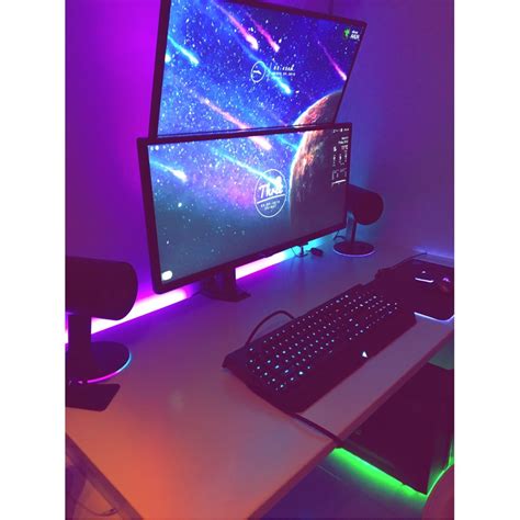 The lighting on razer devices can be controlled through the official razer synapse software. How To Change The Color Of My Razer Keyboard - How To Change Color On Razer Blackwidow Ultimate ...