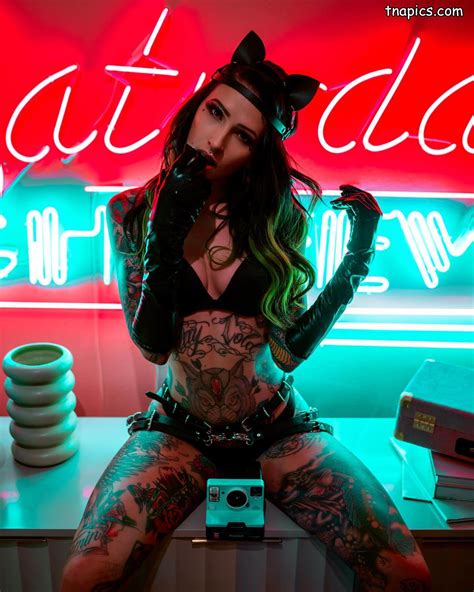 Angela Mazzanti Nude And Onlyfans Pics The Fappening News
