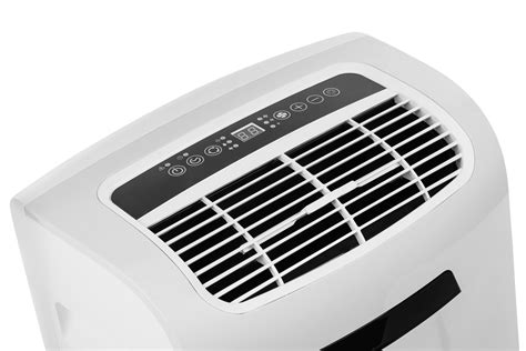 Product average rating of 4.8. Your Guide to Portable Air Conditioners « Appliances ...