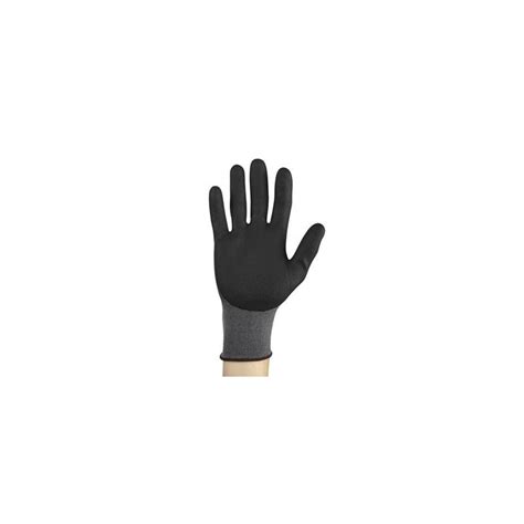 Hyflex Gloves 11 840 Ansell