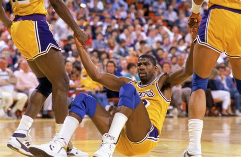 The 5 Greatest Nba Finals Of All Time Crossover Chronicles