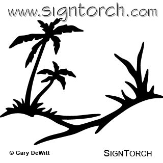 Black and white beach print set / california beach photography prints / ocean wall art / print set of 3 / gray beach art / 8x10 16x20. Beach Scene 135 _ : SignTorch, Turning images into vector ...