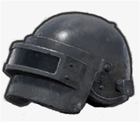 Pubg Helmet Png Images All Pubg Level Helmet Pnghelmet Png 56 Off