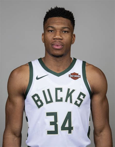 Giannis Bucks Look To Be Last Team Standing At Seasons End Ap News