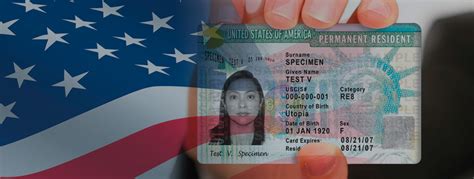A green card holder (permanent resident) is someone who has been granted authorization to live and work in the united states on a permanent basis. US Immigration Services - Green Card, Fiancé(e) Visa, Naturalization, USCIS Documents