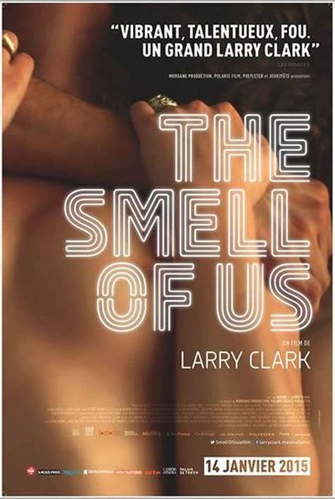 the smell of us 2014 film trailer kritik