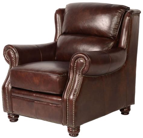Appalachian Rustic Savauge Leather Living Room Set From