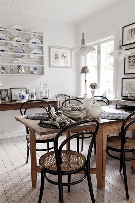 Interiors A Danish Country Home Project Fairytale