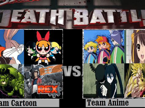 Aggregate 78 Anime Vs Cartoon Differences Super Hot Induhocakina