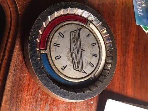 What is this? - General Discussion - Antique Automobile Club of America