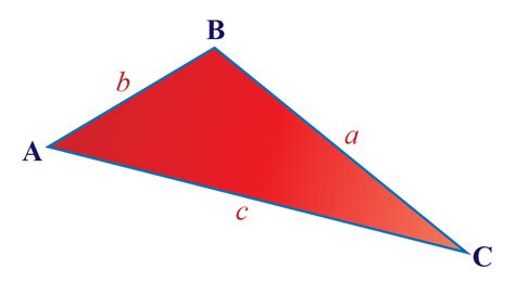 Triangle abc is an obtuse triangle with the obtuse angle at vertex b. Obtuse triangle | Solved Examples | Geometry- Cuemath
