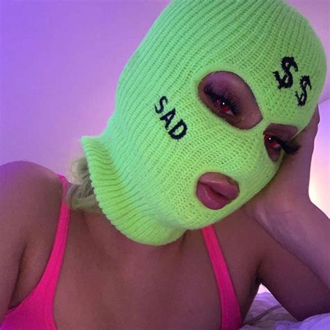 Husslersworld в Instagram Balaclava ⁠ ⠀⁠ ⠀⁠ ⠀⁠ ⠀⁠ ⠀⁠ ⠀⁠ ⠀⁠ ⠀⁠ ⠀⁠ ⠀⁠ Mask