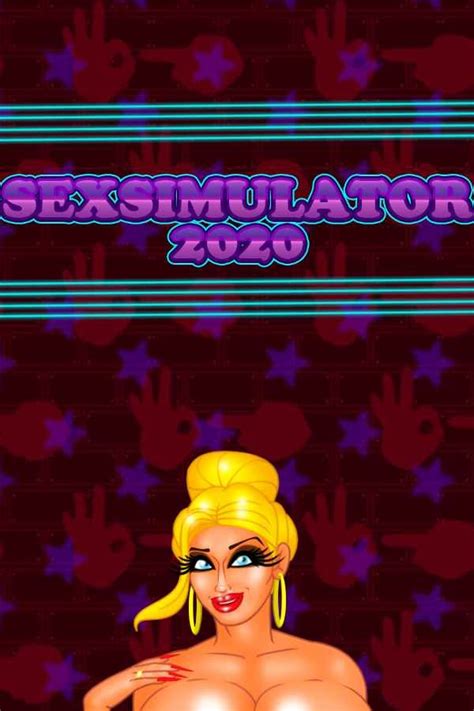 sex simulator 2020 price history · steamdb