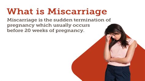 Miscarriage Journey Of Heartaches To Healing Womens Frame