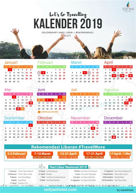 15 Kalender Negara China 2022 References Kelompok Belajar