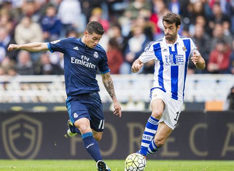 Real madrid v real sociedad, 07.03. Real Madrid vs. Real Sociedad live stream: Watch La Liga online
