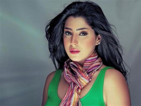 top 10 most popular egyptian actresses that we should know topteny magazine