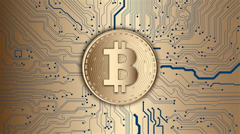 The cryptocurrency's value had been fairly. Interesting Facts About Bitcoin - TechStory