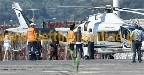 Τις διακοπές του στη μεσσηνία απολαμβάνει ο κριστιάνο ρονάλντο μαζί με την σύντροφό του τζορτζίνα ροντρίγκεζ, και τα δύο του παιδιά. Στην Ελλάδα ο Κριστιάνο Ρονάλντο | Life is