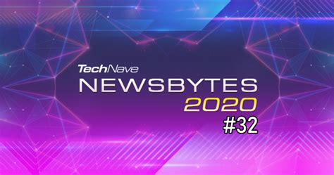 For the kitchen maven nuwave oxypure smart air purifier: TechNave NewsBytes 2020 #32 - Samsung leads in 5G, No one ...