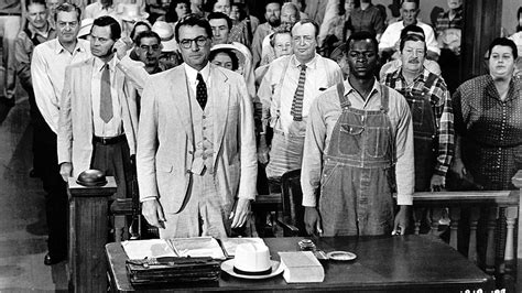 Legal Fight Over Aaron Sorkins To Kill A Mockingbird