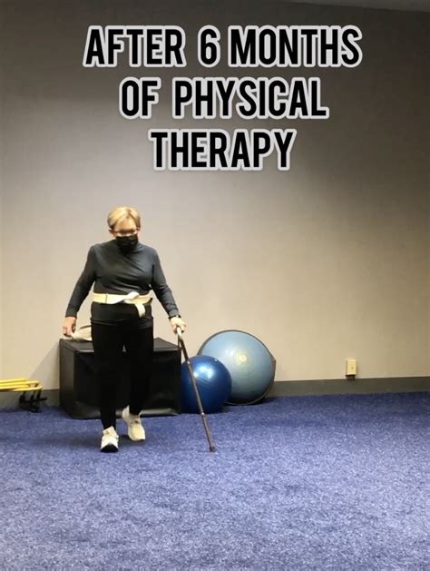 Physical Therapy After Back Surgery Mangiarelli Rehabilitation
