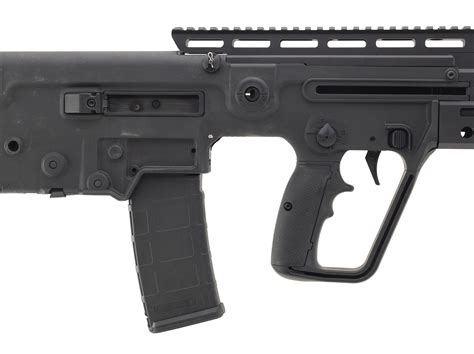 Tavor X95