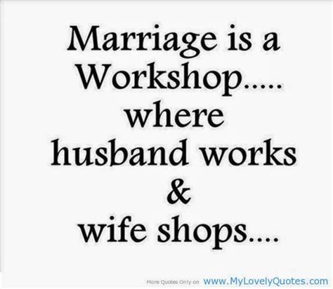 Rushing Into Marriage Quotes Quotesgram