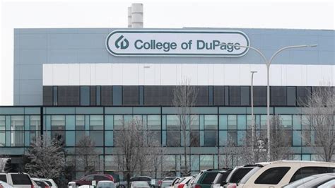 College Of Dupage Nursing Cclamdesigns