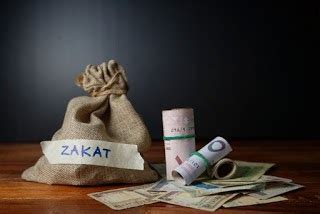 Zakat fitrah dalah zakat yang wajib dikeluarkan oleh setiap orang islam. Rpp Pai Kls 9 Bab Zakat Fitrah Dan Mal : Perbedaan zakat ...