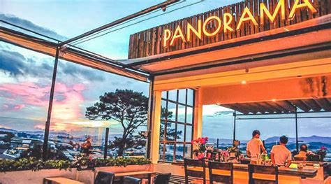 Quán bar sunny, khu đô thị đồng sơn, phường phúc thắng, là một trong hai ổ dịch chính tại vĩnh dù chưa biết những clip nói trên có đúng là của quán bar sunny hay không những cũng khiến nhiều. Beste uitgaan en nachtleven in Dalat - Beste bar ...