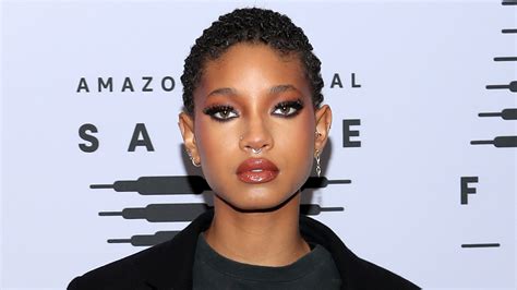 willow smith details scary incident when alleged stalker broke in her home access