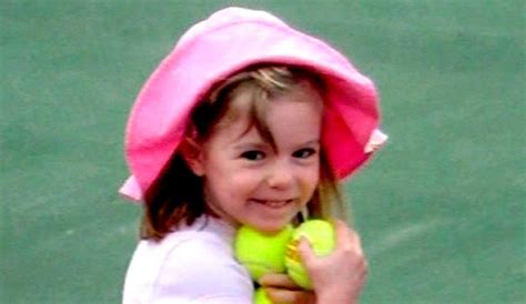 Is The Madeleine Mccann Documentary Still On Netflix And What Have Her Parents Kate And Gerry