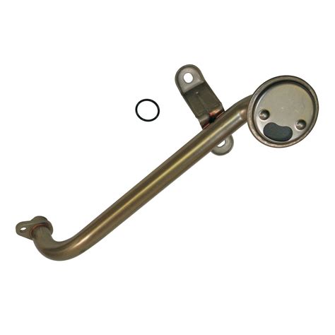 Melling Oil Pump Pickup Tube And Screen S