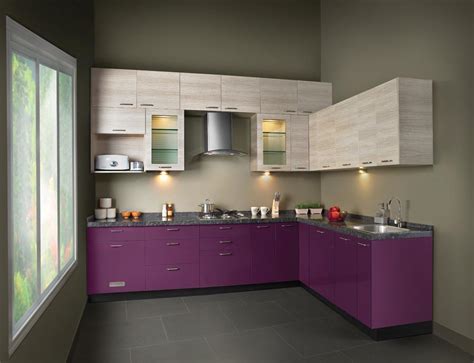 They are modular kitchens which were added to already made up counters intended for the outdoors. Modular Kitchen Designs 2017 - Android Apps on Google Play