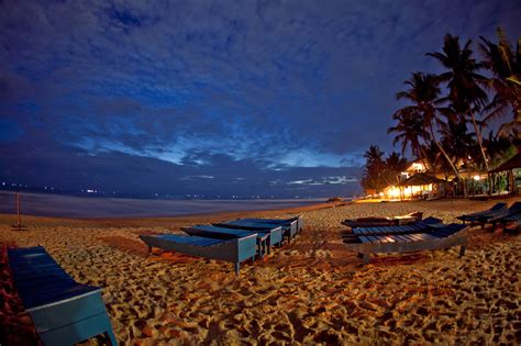 Best Beaches In Sri Lanka Time Out Sri Lanka