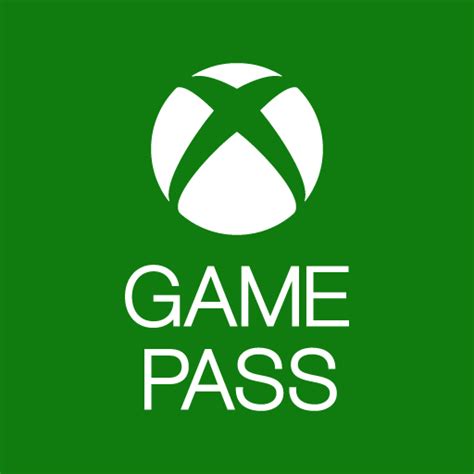Xbox Game Pass Apks Apkmirror