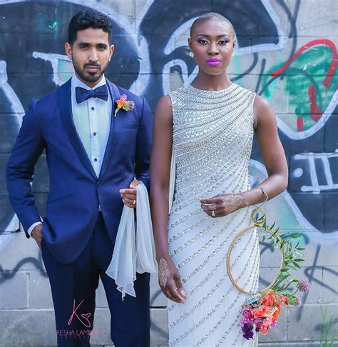 Unapologetically Chic Swirl Couples Cute Couples Mixed Couples