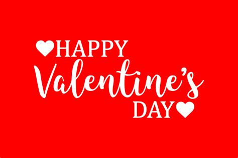 Cute, romantic, special, short happy valentines day wishes, quotes, messages, sayings with images for her, girlfriend, wife, him, husband, boyfriend and love birds. 50+ Happy Valentine's Day HD Wallpapers, Backgrounds ...
