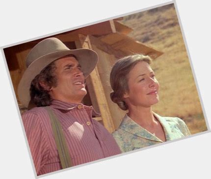 Maybe you would like to learn more about one of these? Karen Grassle | Official Site for Woman Crush Wednesday #WCW