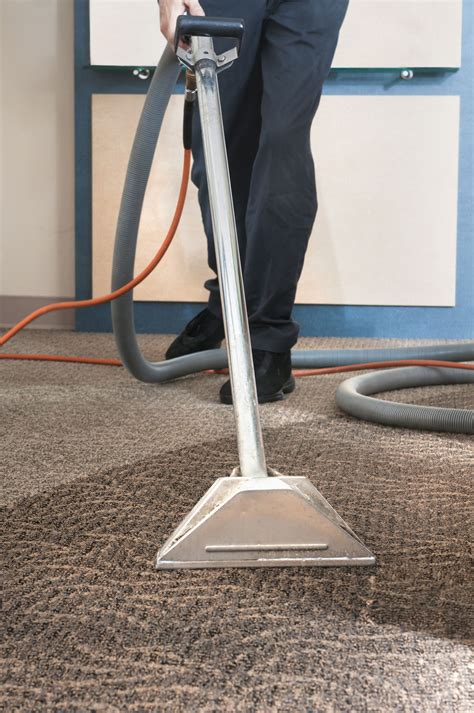 Being the best requires more than providing exceptional carpet cleaning services. Reviews on Commercial Carpet Cleaning Machines - Home Quicks
