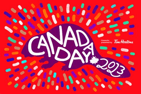 where to celebrate canada day 2023 in mississauga — modern mississauga