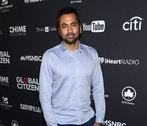 Kal Penn Bio Affair Single Net Worth Ethnicity Salary Age