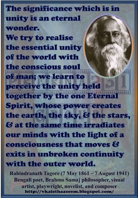 50 rabindranath tagore poems ranked in order of popularity and relevancy. Pin on Indian culture