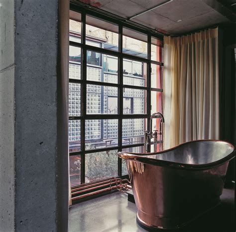 Those who are fortunate enough to take a tour of the interior will discover that the maison is much more than an architectural relic; paris Match: Maison de Verre Pierre Chareau and the ...
