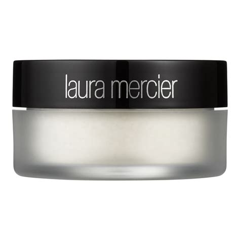 Laura mercier translucent loose setting powder, main, color, medium deep details & care what it is : Buy Laura Mercier Translucent Loose Setting Powder Mini ...